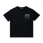 T-shirt Amiri AM032 - Image 2