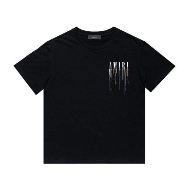 T-shirt Amiri AM032 - Image 2