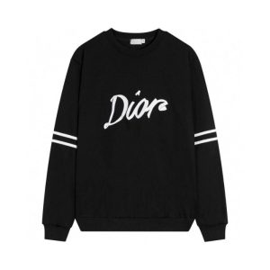 Jacket Dior DO084