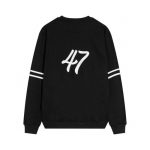 Jacket Dior DO084 - Image 2