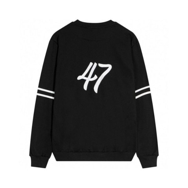 Jacket Dior DO084 - Image 2