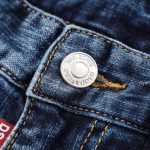 Jeans DSQ2 DSQ001 - Image 4