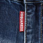 Jeans DSQ2 DSQ001 - Image 5