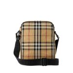 Bag Burberry BY040 - Image 2