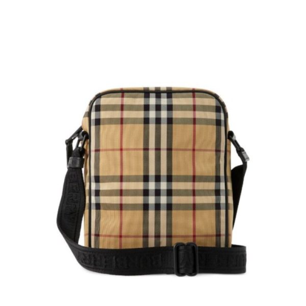 Bag Burberry BY040 - Image 2