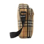 Bag Burberry BY040 - Image 3