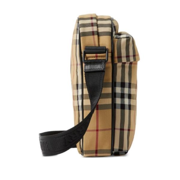 Bag Burberry BY040 - Image 3