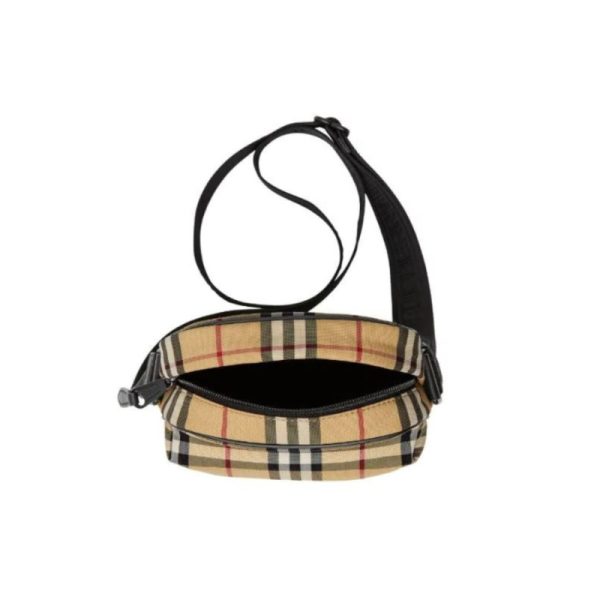 Bag Burberry BY040 - Image 4