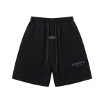 Shorts Fear of God Essentials EST007