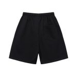 Shorts Fear of God Essentials EST007 - Image 2