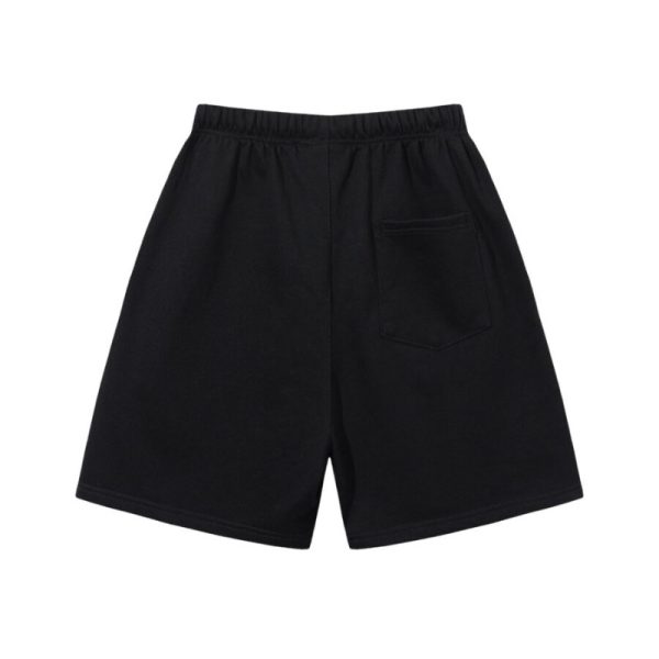 Shorts Fear of God Essentials EST007 - Image 2
