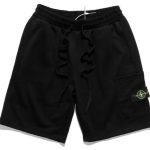 Short Stone Island SL004