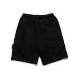Short Stone Island SL004 - Image 2