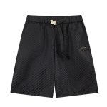 Shorts Prada PD068