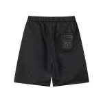 Shorts Prada PD068 - Image 2