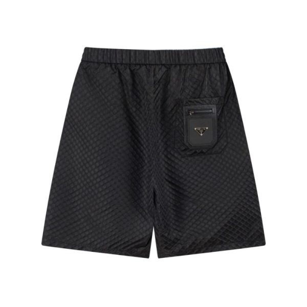 Shorts Prada PD068 - Image 2