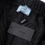 Shorts Prada PD068 - Image 3