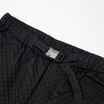 Shorts Prada PD068 - Image 4