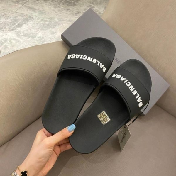 Balenciaga Slide Pool BL144 - Image 2
