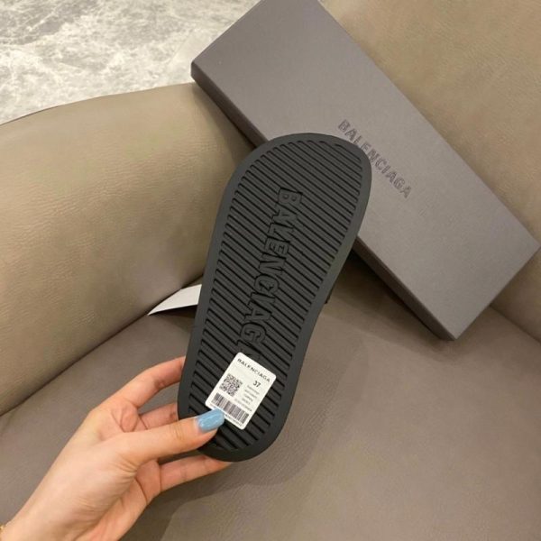 Balenciaga Slide Pool BL144 - Image 4