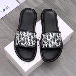 Dior Slide DO085