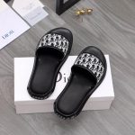 Dior Slide DO085 - Image 3