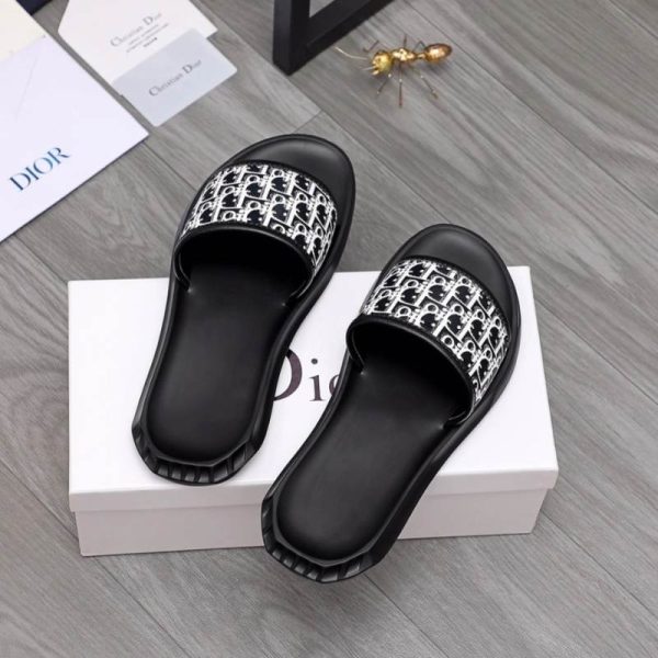 Dior Slide DO085 - Image 3