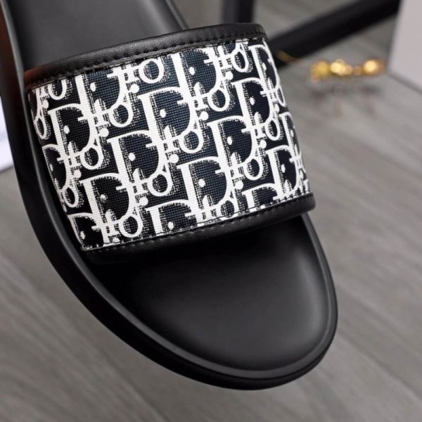 Dior Slide DO085 - Image 4