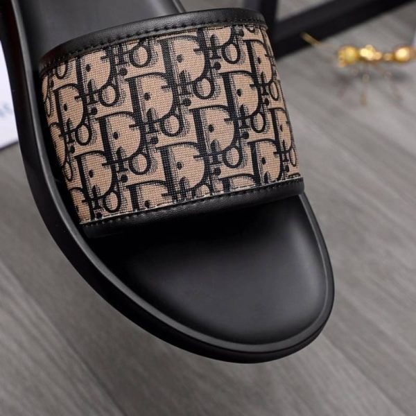 Dior Slide DO086 - Image 2