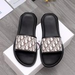 Dior Slide DO087