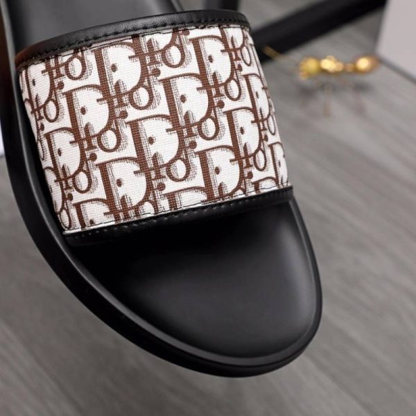 Dior Slide DO087 - Image 2