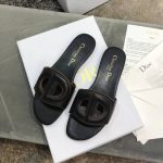 Christian Dior Sandal DO088 - Image 2