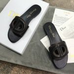 Christian Dior Sandal DO088 - Image 3