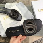 Christian Dior Sandal DO088 - Image 4