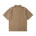 Button Shirt Gucci GC169 - Image 2