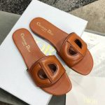 Christian Dior Sandal DO089