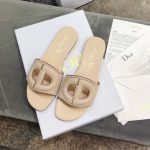 Christian Dior Sandal DO091 - Image 2