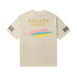 T-shirt Gallery Dept GD013 - Image 2