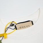 T-shirt Gucci GC170 - Image 3