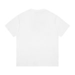 T-shirt Gucci GC170 - Image 5