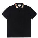 T-shirt Gucci GC171