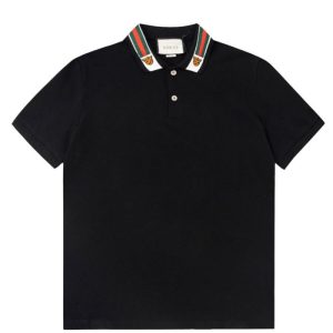T-shirt Gucci GC171