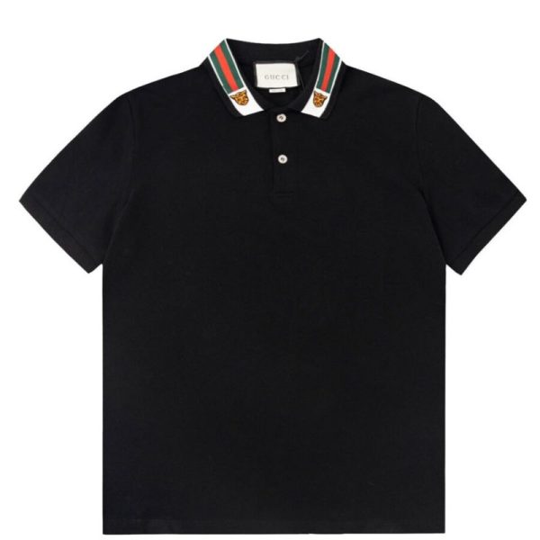 d144452_21906-1.jpg T-shirt Gucci GC171 - Image 1