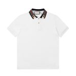 T-shirt Gucci GC171 - Image 2