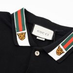 T-shirt Gucci GC171 - Image 3