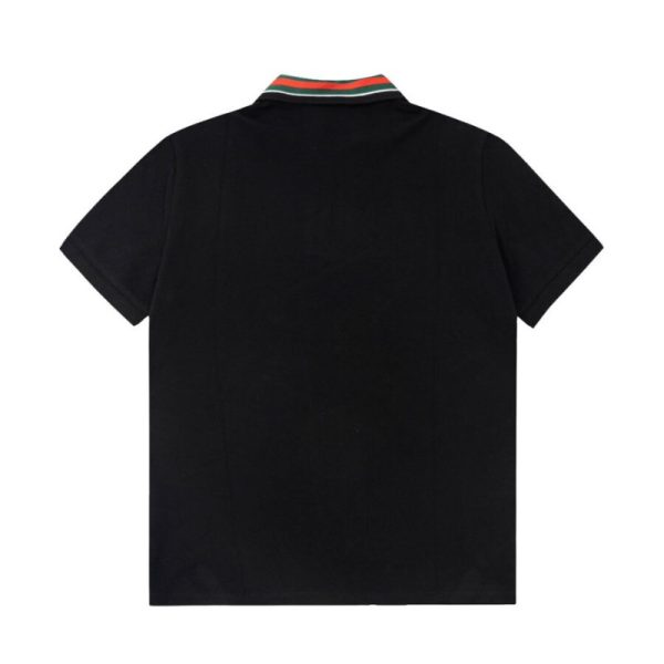 T-shirt Gucci GC171 - Image 5