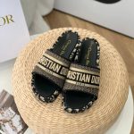 Christian Dior Sandal DO092