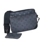 Bag Louis Vuitton LV128