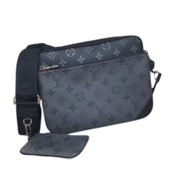 d144577_2150-1.jpg Bag Louis Vuitton LV128 - Image 1