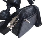 Bag Louis Vuitton LV128 - Image 2